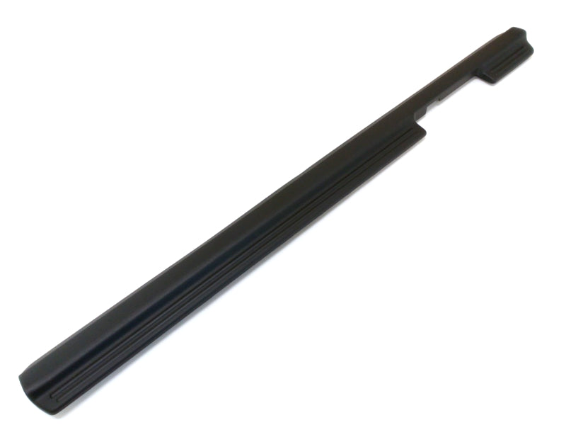 New OEM 2004-2006 Chevrolet Canyon Interior Sill Plate Driver Left, Part # 15045911