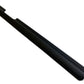 New OEM 2004-2006 Chevrolet Canyon Interior Sill Plate Driver Left, Part # 15045911