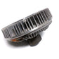 New OEM 1999-2002 Chevy 6.5L Diesel Engine Cooling Fan Clutch, Part # 15152298