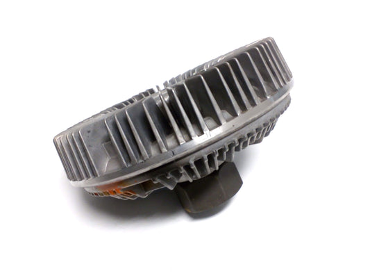 New OEM 1999-2002 Chevy 6.5L Diesel Engine Cooling Fan Clutch, Part # 15152298