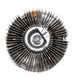 New OEM 1999-2002 Chevy 6.5L Diesel Engine Cooling Fan Clutch, Part # 15152298
