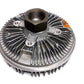 New OEM 1999-2002 Chevy 6.5L Diesel Engine Cooling Fan Clutch, Part # 15152298