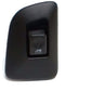 New OEM 2003-2006 GMC Yukon Denali Black Right Rear Window Switch, Part # 15206532