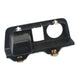 New OEM 2007-2014 Cadillac Escalade Dash Cluster Switch-Switch Bezel, Part # 15221547