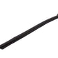 New OEM 1992-2006 Chevrolet Trailblazer Rear Body-Upper Weatherstrip Left, Part # 15231604