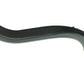New OEM 2003-2006 Chevrolet SRS Dash A/C-Air Vent Center Duct Left, Part # 15234955