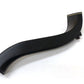 New OEM 2003-2006 Chevrolet SRS Dash A/C-Air Vent Center Duct Left, Part # 15234955