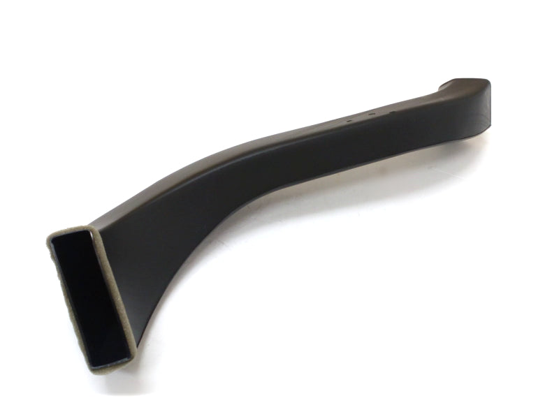 New OEM 2003-2006 Chevrolet SRS Dash A/C-Air Vent Center Duct Left, Part # 15234955