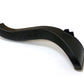 New OEM 2003-2006 Chevrolet SRS Dash A/C-Air Vent Center Duct Left, Part # 15234955