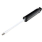 BMW Motorrad Factory Original, Shock Absorber - Part # 33531452326