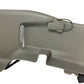 New OEM 2007 Chevrolet Silverado Interior-Body Side Trim Right, Part # 15237646