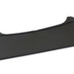 New OEM 2007-2009 Pontiac Torrent Mat Instrument Panel Center Compartment, Part # 15241714