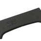 New OEM 2007-2009 Pontiac Torrent Mat Instrument Panel Center Compartment, Part # 15241714