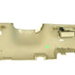 New OEM 2005-2010 Pontiac G6 Steering Column Filler Trim Panel, Part # 15250740