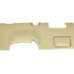 New OEM 2005-2010 Pontiac G6 Steering Column Filler Trim Panel, Part # 15250740