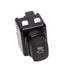 New OEM 2006-2007 Saturn Vue Fog Lamp Switch, Part # 15257576