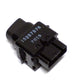 New OEM 2006-2007 Saturn Vue Fog Lamp Switch, Part # 15257576