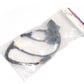 New OEM Buick GM 2000-2005 Lesabre Ashtray Floor Console Wire Harness, Part # 15323336