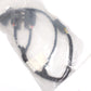 New OEM Buick GM 2000-2005 Lesabre Ashtray Floor Console Wire Harness, Part # 15323336
