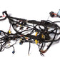 New OEM 1999 Corvette Chassis Body Wiring Harness, Part # 15353755