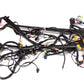 New OEM 1999 Corvette Chassis Body Wiring Harness, Part # 15353755