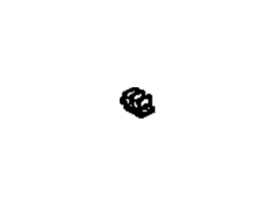 Retainer