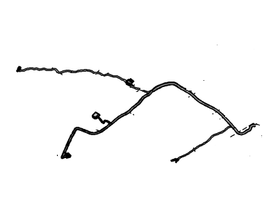 Wire Assy