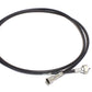 New OEM 1985–1989 GMC Safari, Chevrolet Astro Van Automatic Shifter Cable – 34.8" Length, Part # 15519257