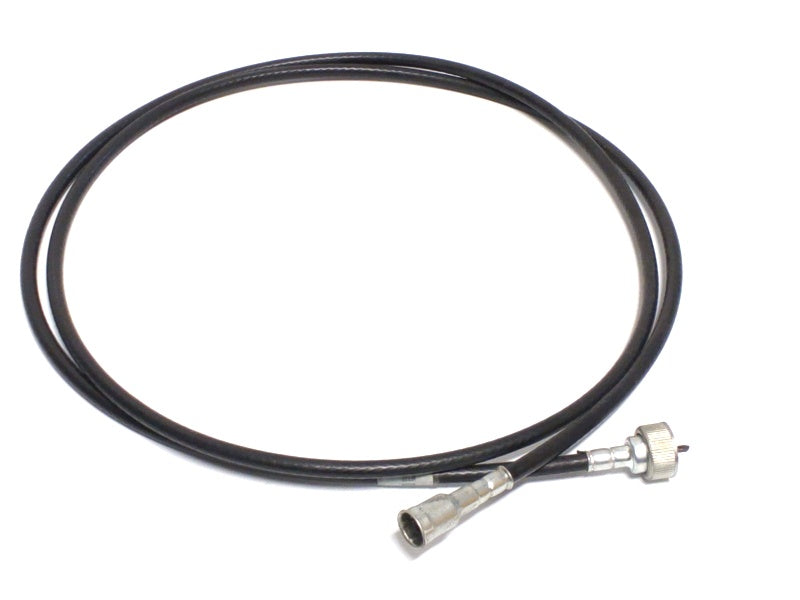 New OEM 1985–1989 GMC Safari, Chevrolet Astro Van Automatic Shifter Cable – 34.8" Length, Part # 15519257