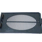 New OEM 1988-1994 C/K Truck Assembly Radio Rear Speaker Opening Dark Blue, Part # 15523589