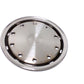 New OEM 1980'S GM 14" Wheel Cover Hub Cap, Part # 15545376