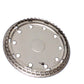 New OEM 1980'S GM 14" Wheel Cover Hub Cap, Part # 15545376
