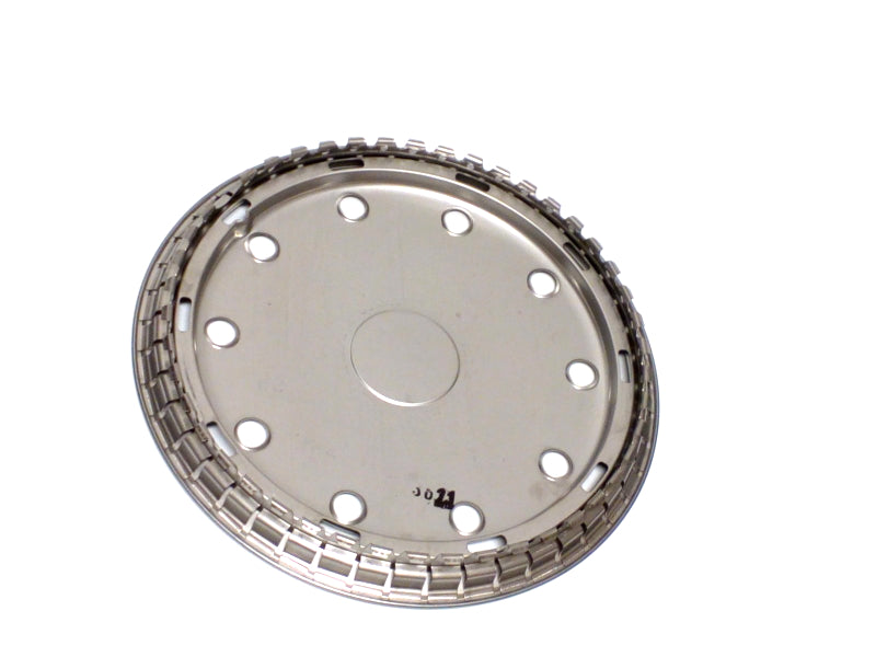 New OEM 1980'S GM 14" Wheel Cover Hub Cap, Part # 15545376