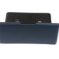 New OEM 1988-1994 Chevrolet Silverado Rear Seat Ash Tray Blue, Part # 15549435