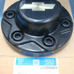 New 1988-1989 Chevrolet GMC C/K1500,2500 Wheel Center Cap Hub, # 15550419
