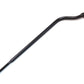 New OEM 1981-1991 Chevy GM. Clutch Fork Shift Rod, Part # 15552863