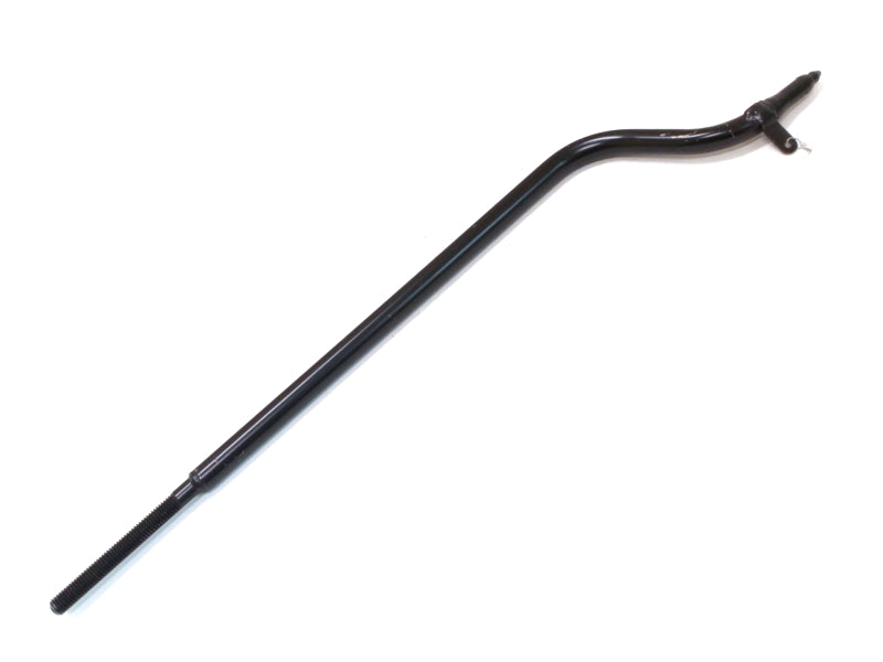 New OEM 1981-1991 Chevy GM. Clutch Fork Shift Rod, Part # 15552863