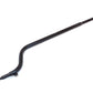 New OEM 1981-1991 Chevy GM. Clutch Fork Shift Rod, Part # 15552863