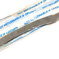 New OEM 1988-1991 Chevrolet GMC C/K Truck Parking Brake Shoe Lever, Part # 15555671