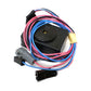 New OEM GM Warning Alarm Module Back-Up 15562974