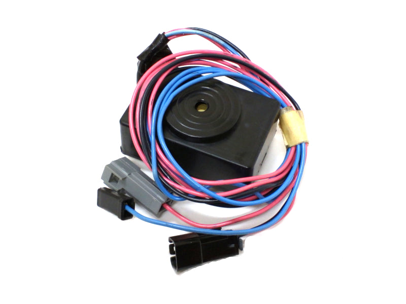 New OEM GM Warning Alarm Module Back-Up 15562974