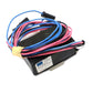 New OEM GM Warning Alarm Module Back-Up 15562974