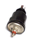 New OEM 1984 Corvette AC Delco Oil Pressure Switch, Part # 15564999