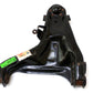 New OEM 1984-1991 Chevrolet GMC S/T Truck Lower Control Arm Passenger Front