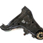 New OEM 1984-1991 Chevrolet GMC S/T Truck Lower Control Arm Passenger Front