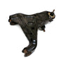 New OEM 1984-1991 Chevrolet GMC S/T Truck Lower Control Arm Passenger Front