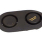 New OEM GM Brake Reservoir Dust Cap, Part # 15581100