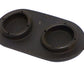 New OEM GM Brake Reservoir Dust Cap, Part # 15581100