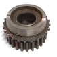 New OEM 1983-1987 Chevrolet Blazer, Jimmy Transfer Case Sprocket, Part # 15581901