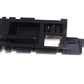 New OEM 1986-1990 Chevrolet S-10 Blazer Driver Left Interior Door Handle, Part # 15590989